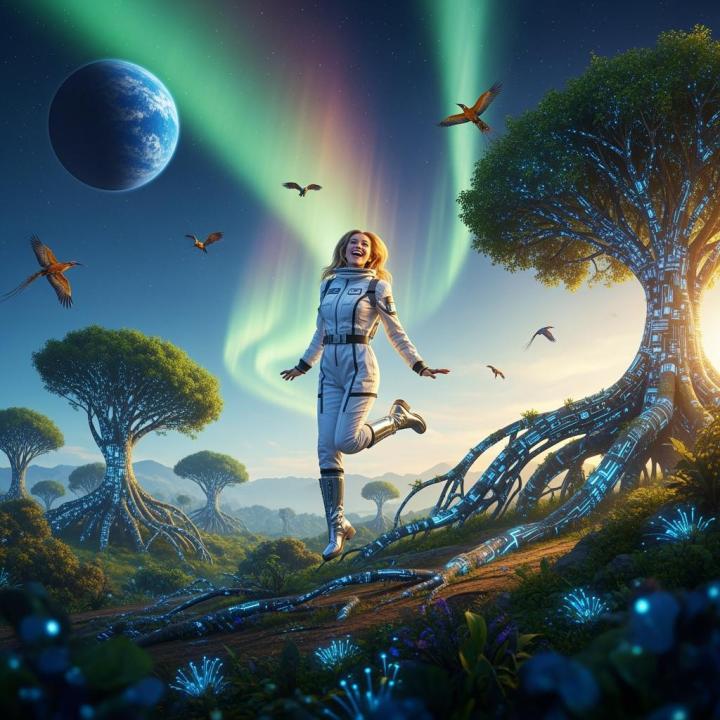 Bienfaits Energetiques et Holistiques des cours et missions Planet-Pyrofit