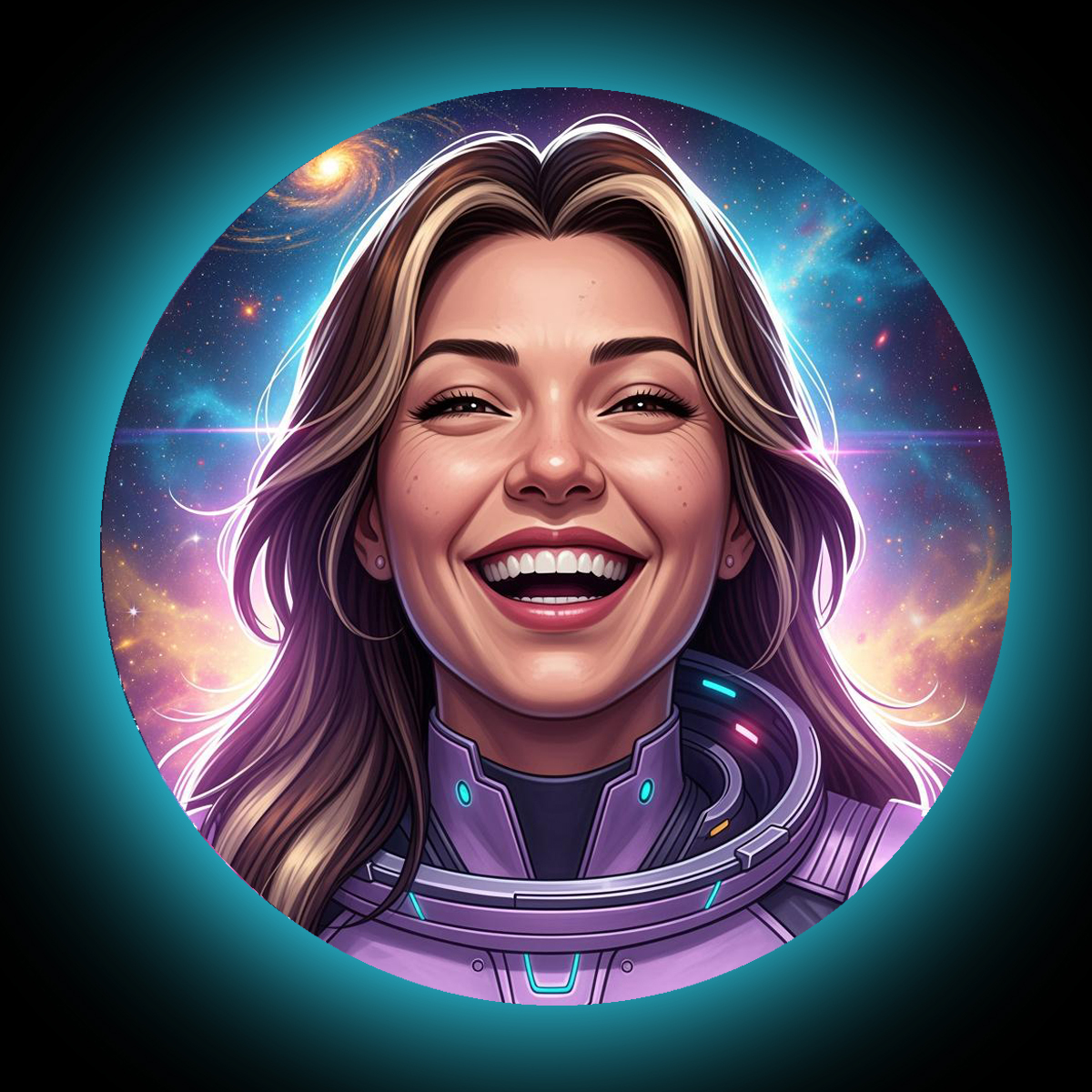 NIJANGA ZEN : Equipage Planet-Pyrofit