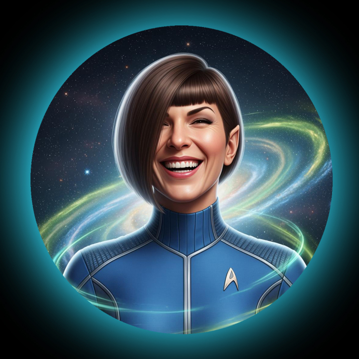 CHAYALTAR FLUX : Equipage Planet-Pyrofit