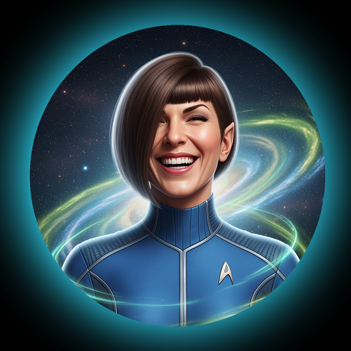 CHAYALTAR FLUX : Equipage Planet-Pyrofit