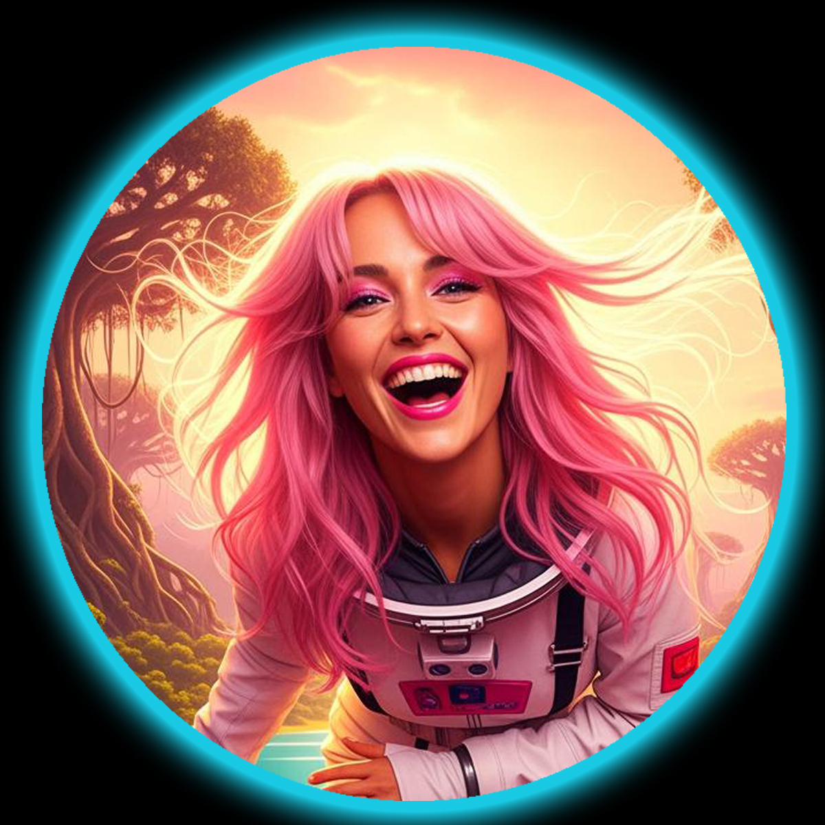 NOVA STELLAR. Equipage Planet-Pyrofit