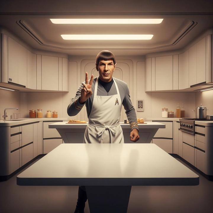 Bienfaits Mentaux et cognitifs des cours et missions Planet-Pyrofit